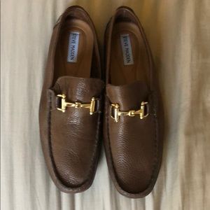 Steve Madden dress shoes
